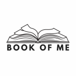 Group logo of Book of Me